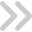 shzr_yjt