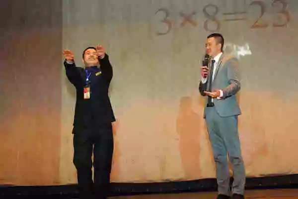 j9游戏开年培训 j9游戏培训 j9游戏 j9游戏开年培训 j9游戏培训 j9游戏