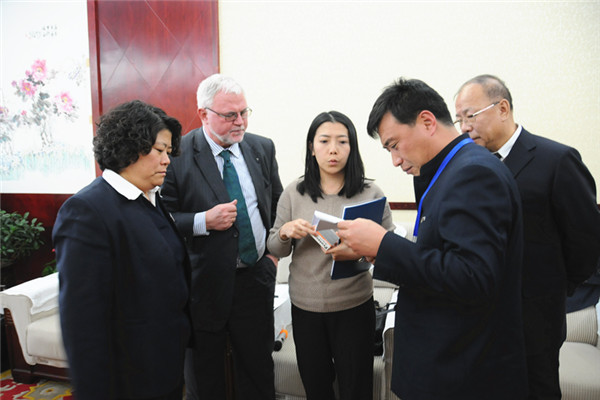 j9游戏总裁李安平 j9游戏 j9游戏总裁李安平 j9游戏