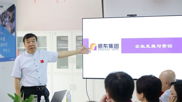 中国非处方药物协会,非处方药物,j9游戏 中国非处方药物协会,非处方药物,j9游戏
