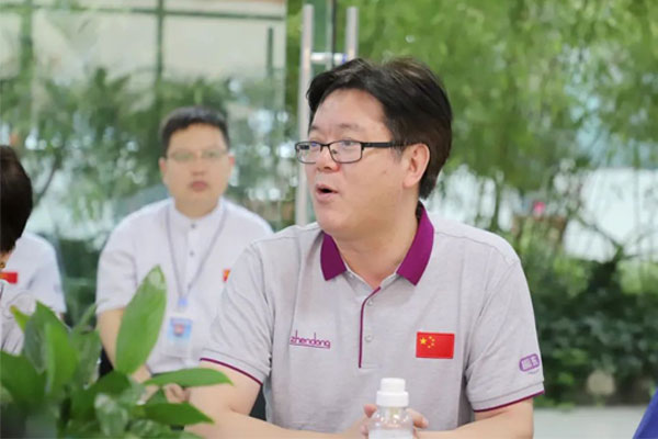 中国非处方药物协会,非处方药物,j9游戏 中国非处方药物协会,非处方药物,j9游戏