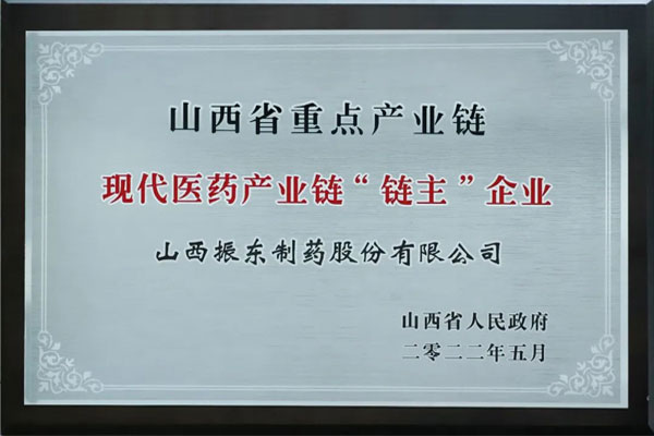 J9��Ϸ�����й����ٷ���վ