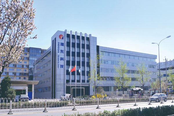 北京j9游戏科技大厦 北京j9游戏科技大厦