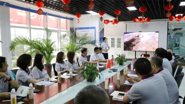 中国非处方药物协会,非处方药物,j9游戏 中国非处方药物协会,非处方药物,j9游戏
