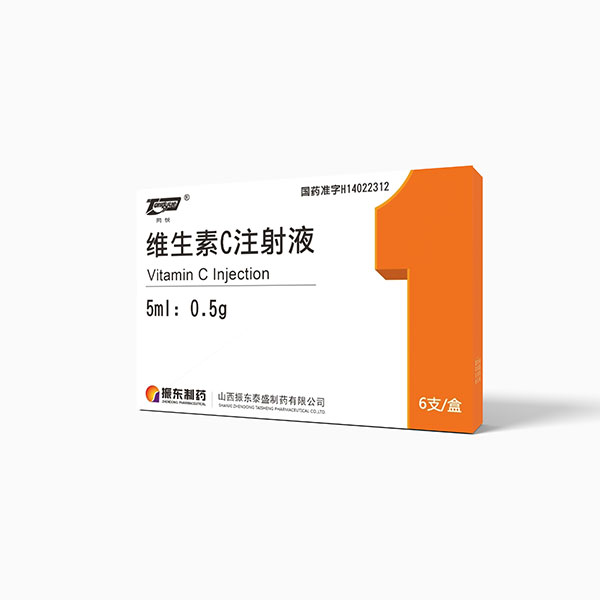 fc69b2dfbc5709c885874961fce3a05c fc69b2dfbc5709c885874961fce3a05c