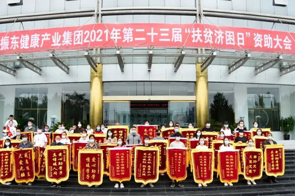 j9ÓÎÏ··öƶ¼ÃÀ§ÈÕ j9ÓÎÏ··öƶ¼ÃÀ§ÈÕ