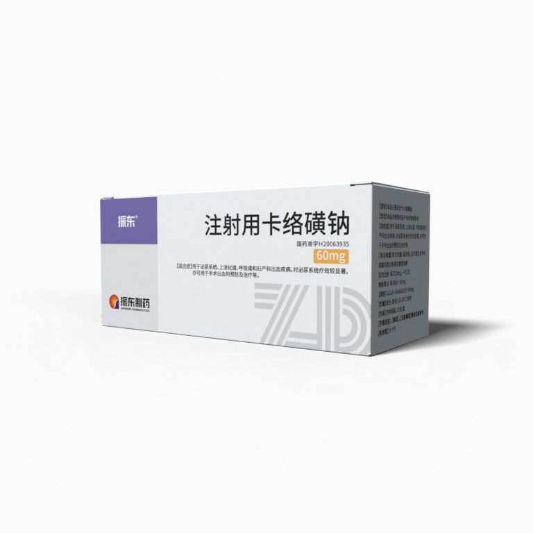 231164bc714c21bf7adf215696af683c 231164bc714c21bf7adf215696af683c
