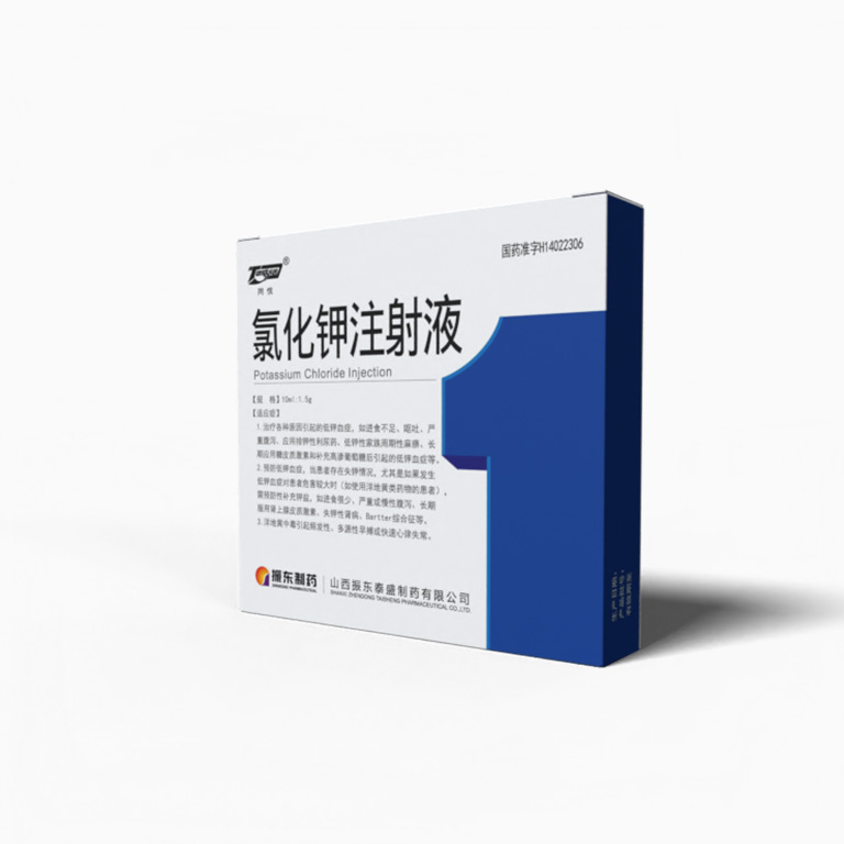 7988abffc7db3bf3049c41c6c21c4ff2 7988abffc7db3bf3049c41c6c21c4ff2