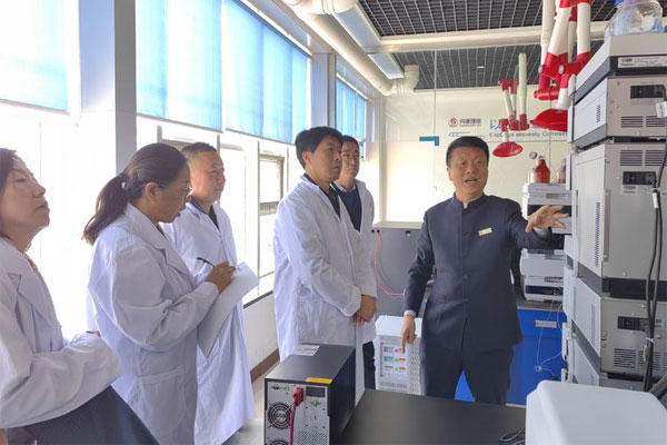 j9游戏,中药材 j9游戏,中药材