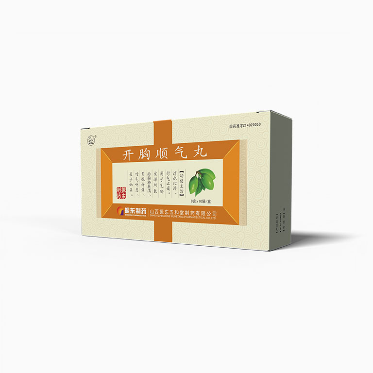 8a5e451dac87b61aebe78e98f4e4692c 8a5e451dac87b61aebe78e98f4e4692c