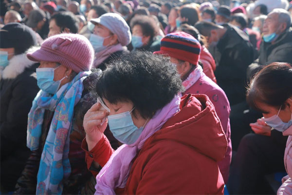 j9游戏,冬助日 j9游戏,冬助日