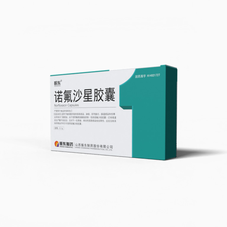 cebf8702757f6b52d34a70fb28373a8c cebf8702757f6b52d34a70fb28373a8c