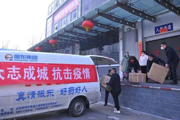 j9游戏,j9游戏 j9游戏,j9游戏