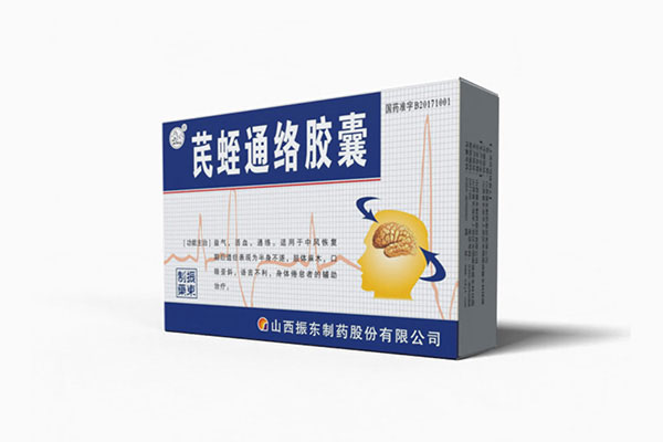 J9��Ϸ�����й����ٷ���վ