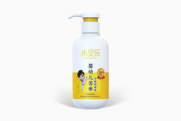 J9��Ϸ�����й����ٷ���վ