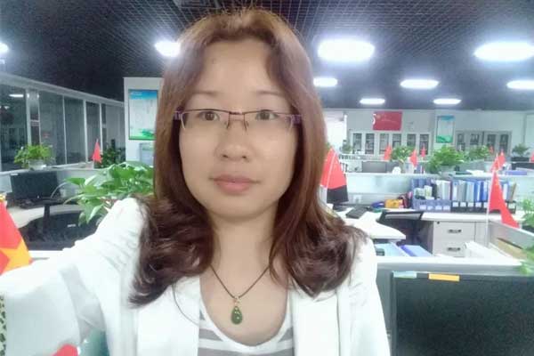 j9��Ϸ,j9��Ϸ,j9��Ϸ��ȫ,��ʮ��,30��