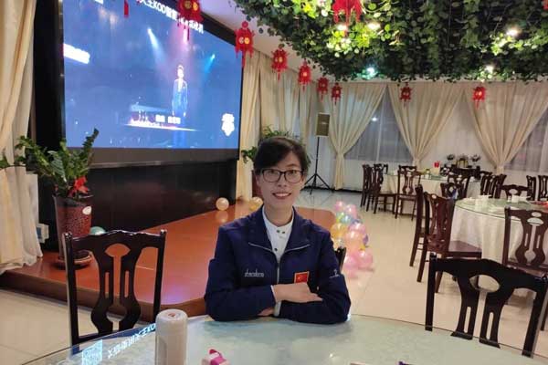 j9��Ϸ,j9��Ϸ,j9��Ϸ��ȫ,��ʮ��,30��