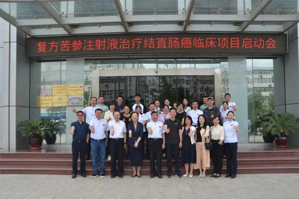 j9ÓÎÏ·,j9ÓÎÏ· j9ÓÎÏ·,j9ÓÎÏ·
