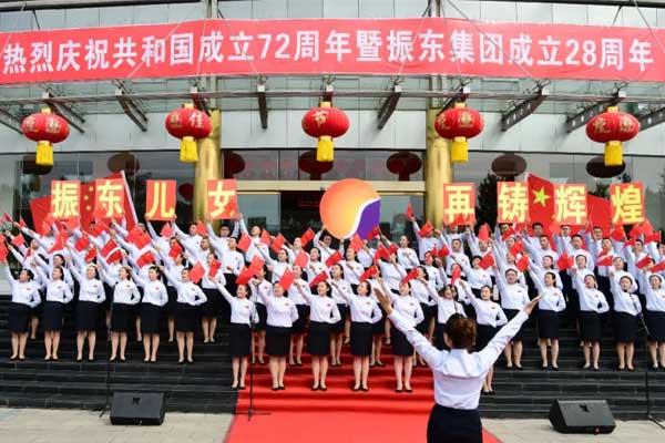 j9��Ϸ2021��˫������