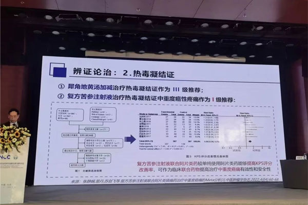 J9��Ϸ�����й����ٷ���վ
