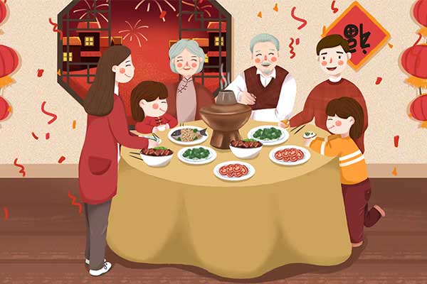 J9��Ϸ�����й����ٷ���վ