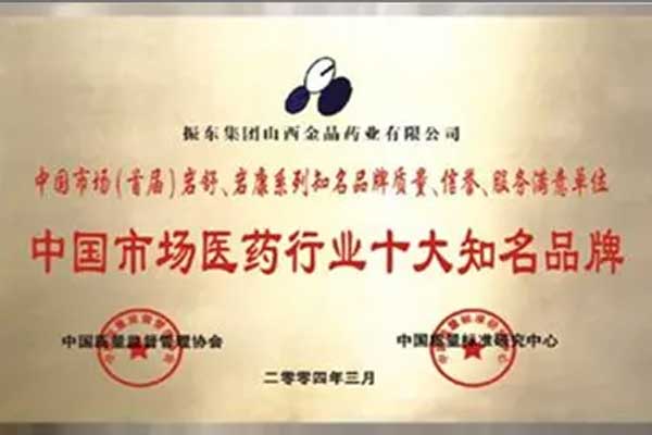 �ǵ�,j9��Ϸ,�ƽ