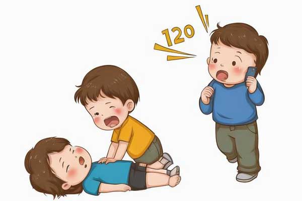 J9��Ϸ�����й����ٷ���վ