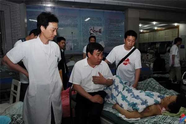 j9游戏,李安平 j9游戏,李安平