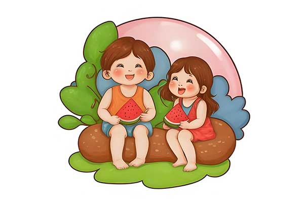 J9��Ϸ�����й����ٷ���վ