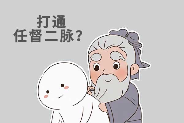 J9��Ϸ�����й����ٷ���վ
