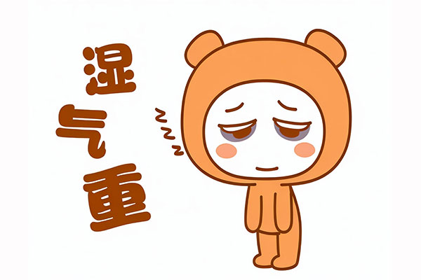 J9��Ϸ�����й����ٷ���վ