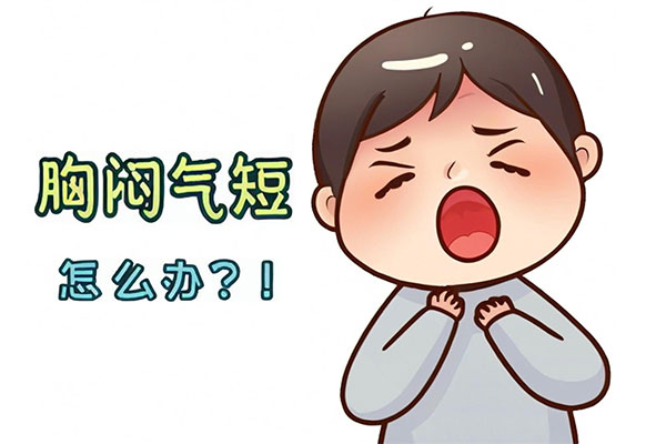 J9��Ϸ�����й����ٷ���վ