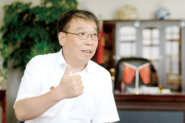 j9游戏董事长李安平 j9游戏董事长李安平