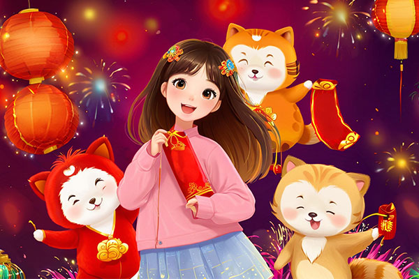 J9��Ϸ�����й����ٷ���վ