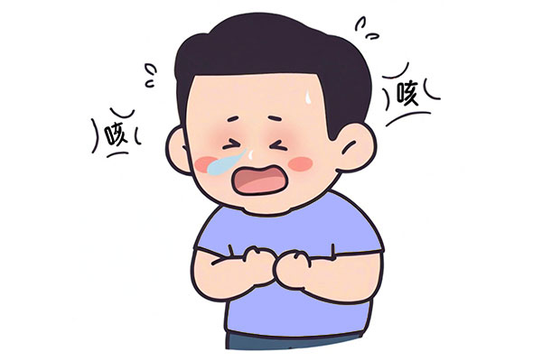 J9��Ϸ�����й����ٷ���վ