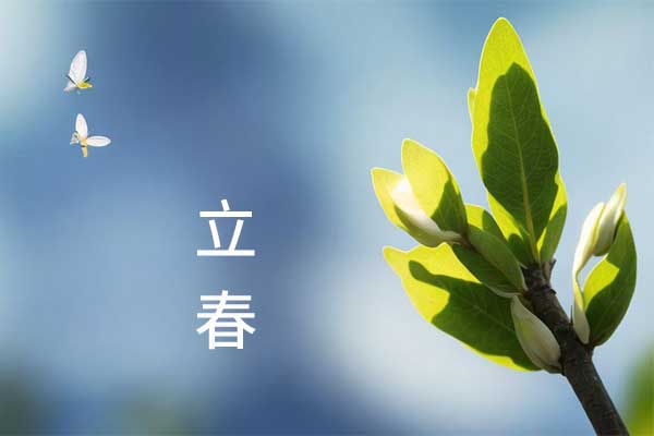 J9��Ϸ�����й����ٷ���վ