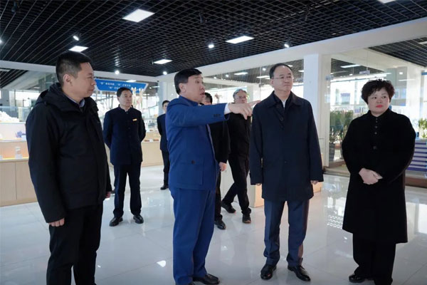 J9游戏·【中国】官方网站