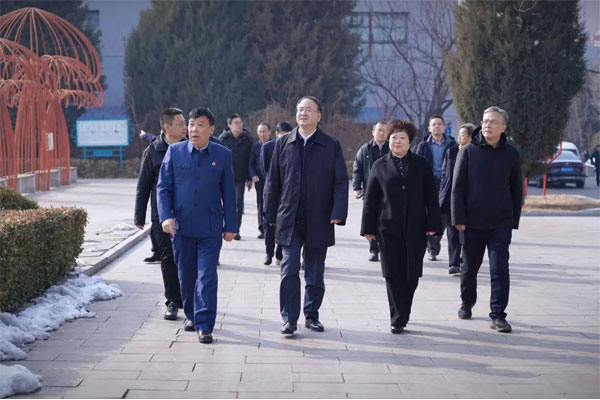 J9游戏·【中国】官方网站