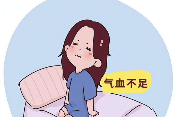 J9��Ϸ�����й����ٷ���վ