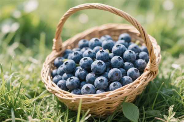J9��Ϸ�����й����ٷ���վ