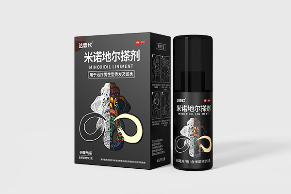 j9��Ϸ,������,��ŵ�ض����