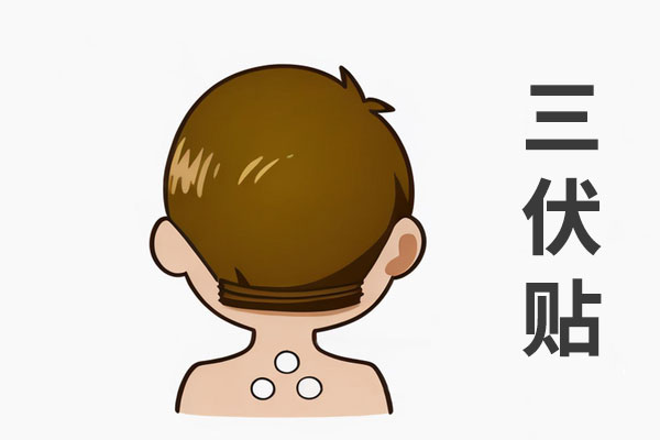 J9��Ϸ�����й����ٷ���վ