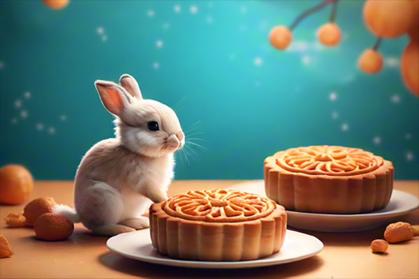 J9��Ϸ�����й����ٷ���վ