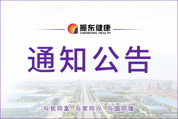 J9��Ϸ�����й����ٷ���վ
