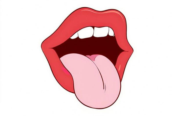 J9��Ϸ�����й����ٷ���վ