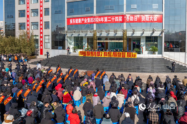 J9��Ϸ�����й����ٷ���վ
