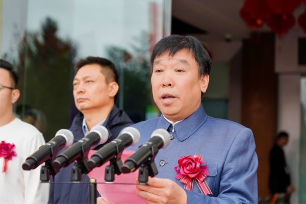 J9游戏·【中国】官方网站