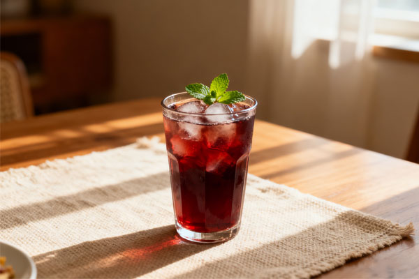 J9��Ϸ�����й����ٷ���վ