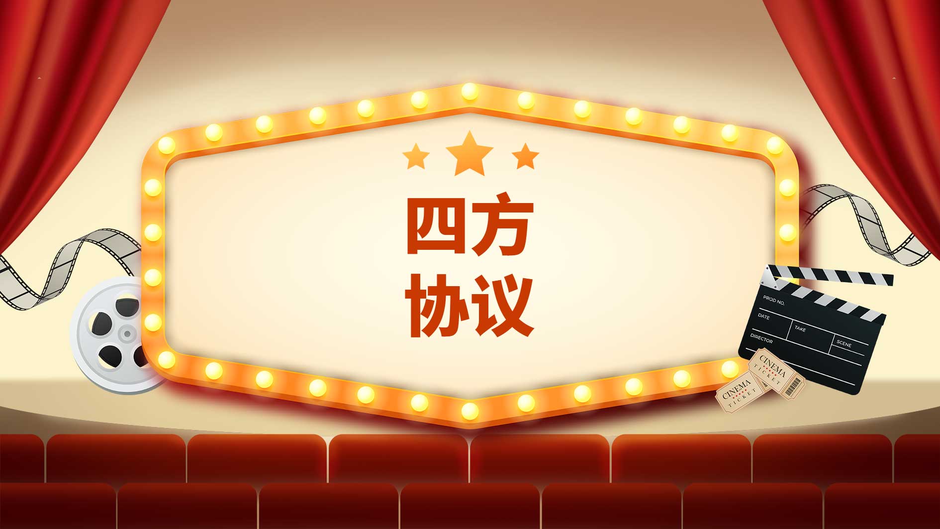 J9��Ϸ�����й����ٷ���վ