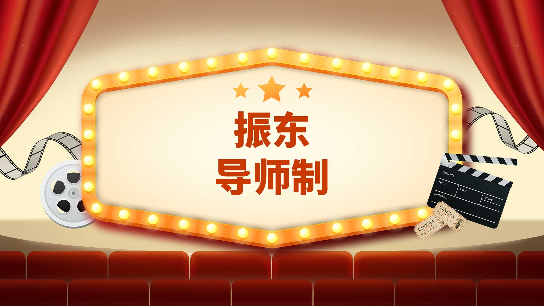 J9��Ϸ�����й����ٷ���վ